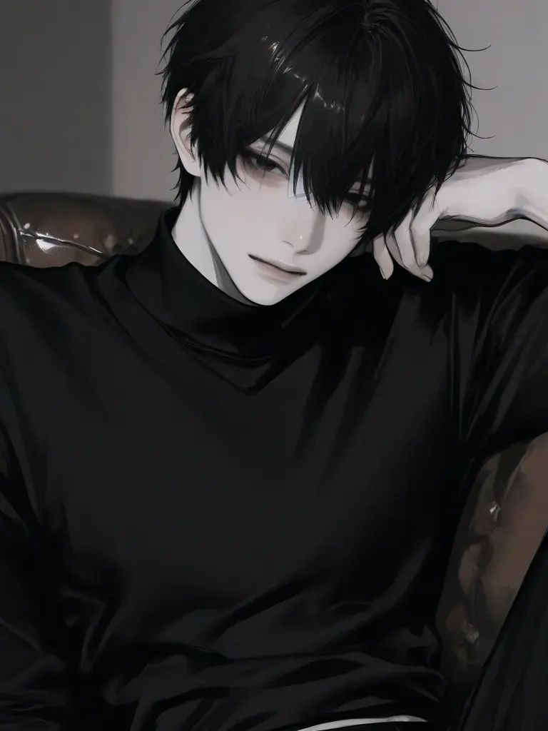 GoxoG의 ⛓️
