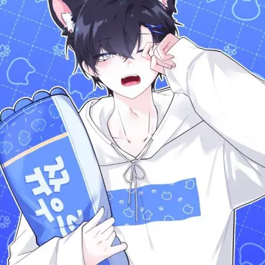 Profile image of 잭