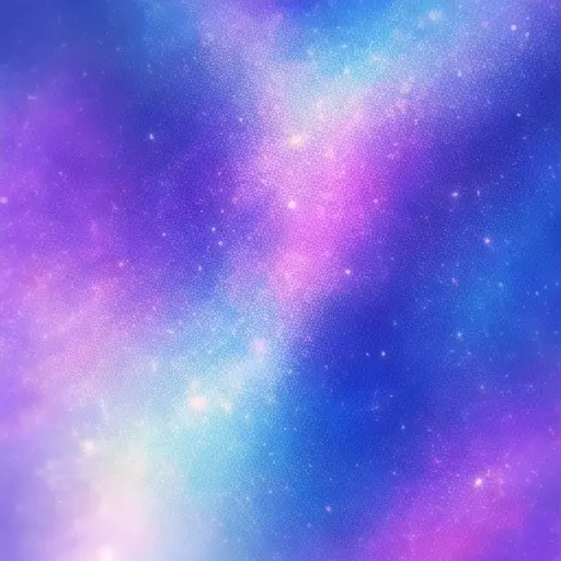 REVOLUTIONHEARTUNIT의 미친 악마 새끼들