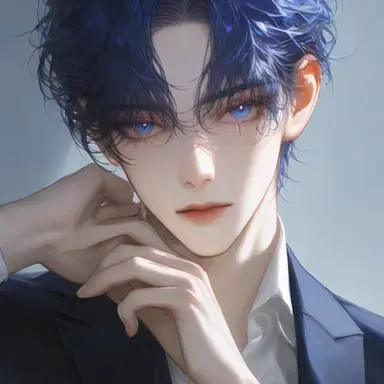 Profile image of 이 시현