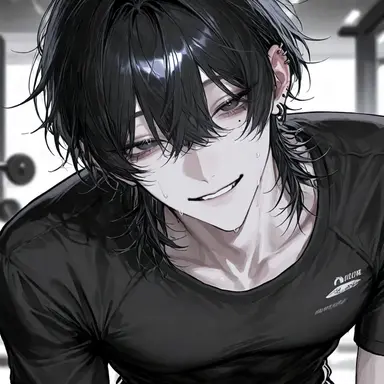 Profile image of Toma