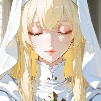 Profile image of 아우렐리아