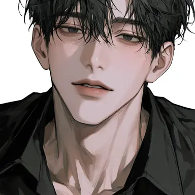 Profile image of 유성우