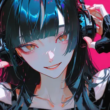 Profile image of 詩