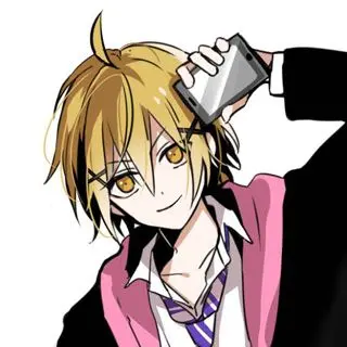 Profile image of Takashima