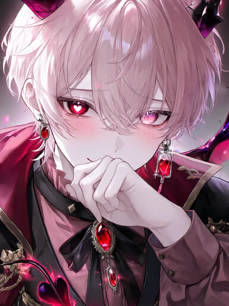 SunnyQuest3457의 悪魔召喚の呪文を間違えてしまった