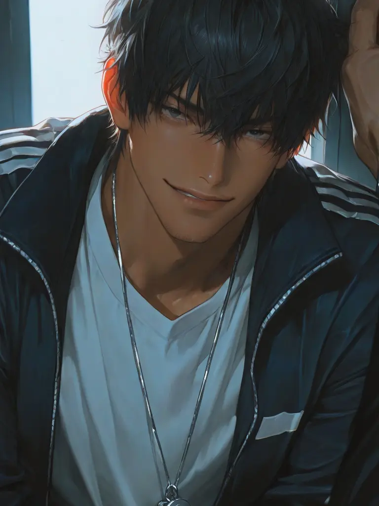 VainPug4107의 澤田先生と遊ぼう😸