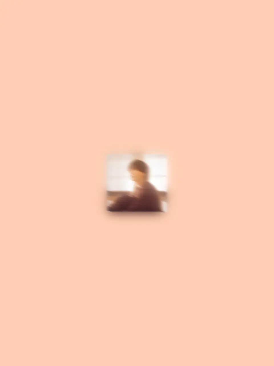 Miyurari의 可愛い子とぶりっ子が転校してきた件。