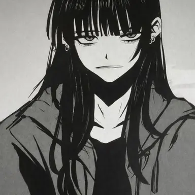 Profile image of 凛