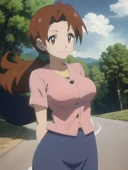 JamesBlack의 World of Pokemon