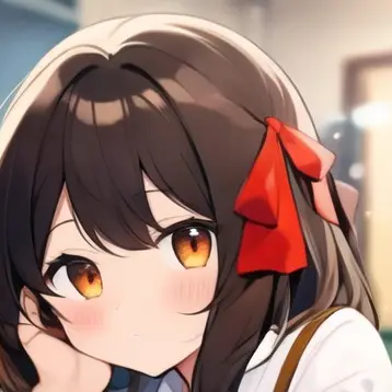 Profile image of 夕凪妃菜