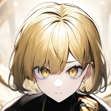 Profile image of 黄花