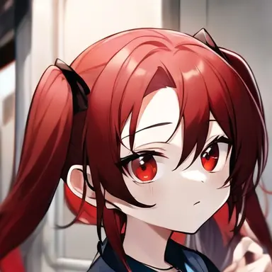 Profile image of 赤海