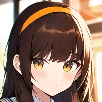 Profile image of 夕凪星奈