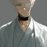Profile image of 노아