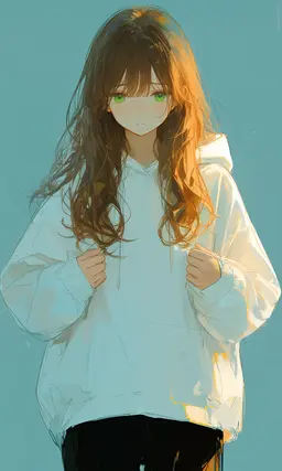 Profile image of Bae Yunha
