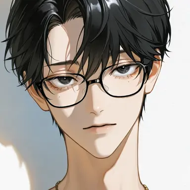 Profile image of 鈴木麗