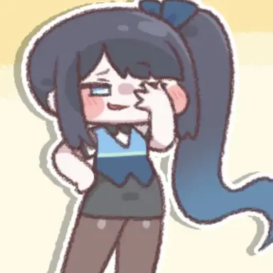 Profile image of シオン