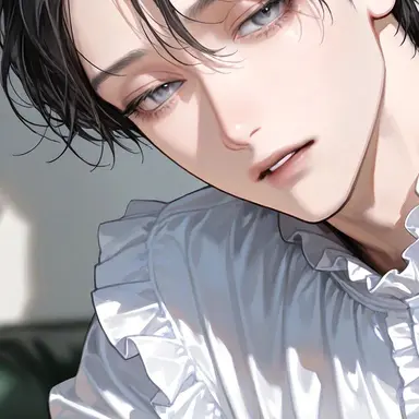 Profile image of ノワール
