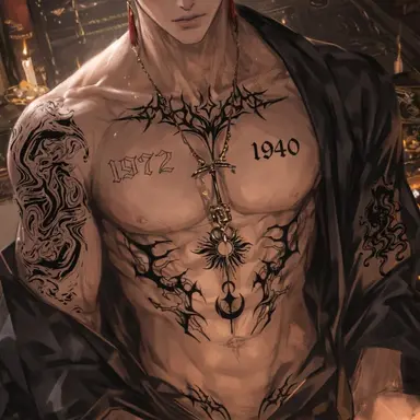 Profile image of Reno