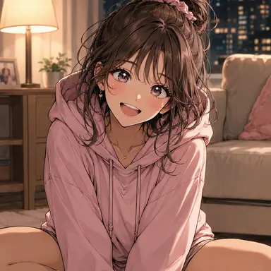 Profile image of Emma