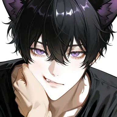 Profile image of 백주원