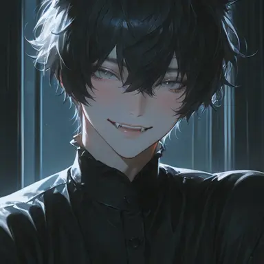 Profile image of 이수혁