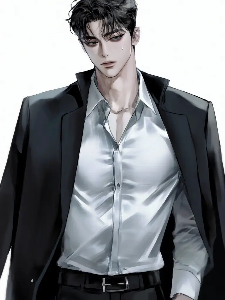 UsableDiet8383의 백주원