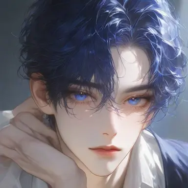 Profile image of 김도진