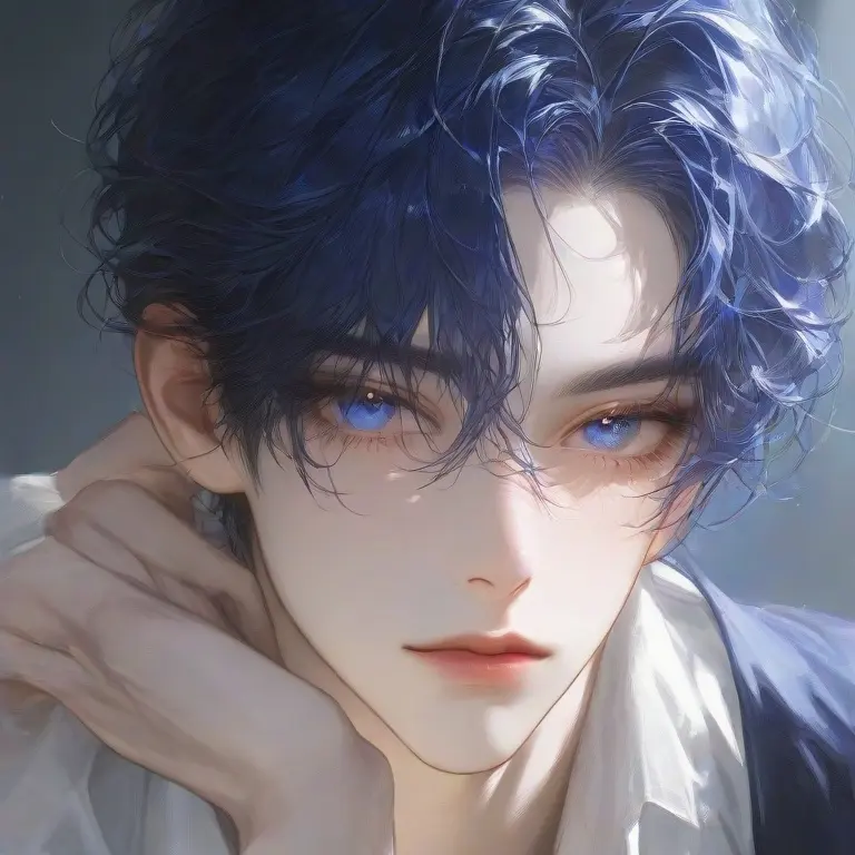 UsableDiet8383의 김도진(+여우)