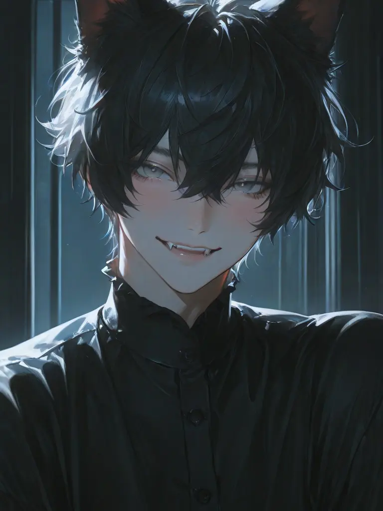 UsableDiet8383의 이수혁