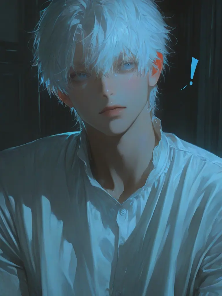 UsableDiet8383의 김도진(+여우)