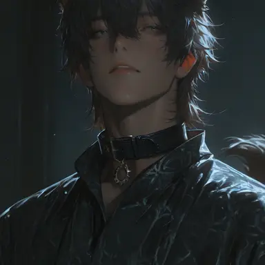 Profile image of 강도현