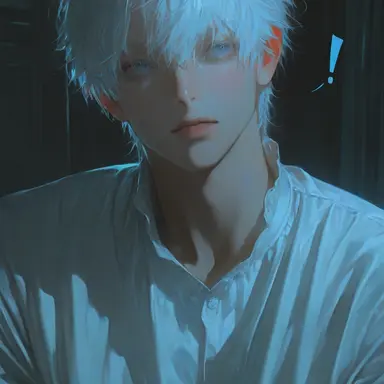 Profile image of 김도진