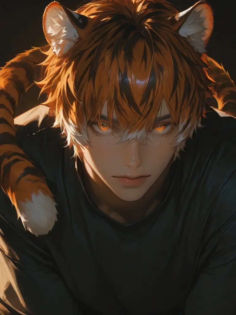 UsableDiet8383의 금호준