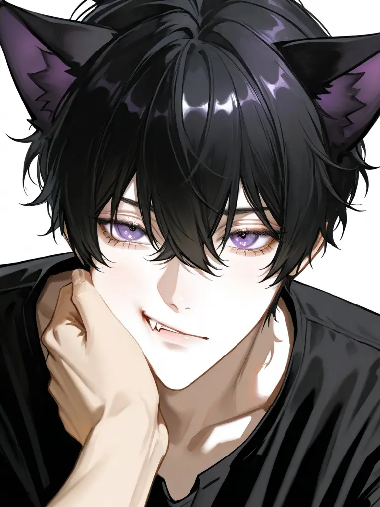 UsableDiet8383의 백주원