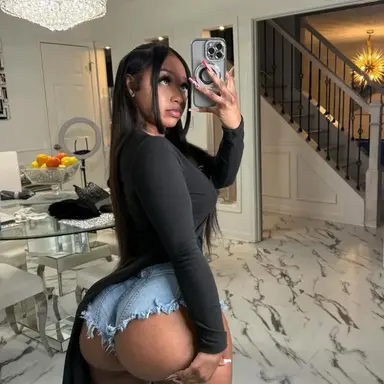 Profile image of Shamai James aka Shai