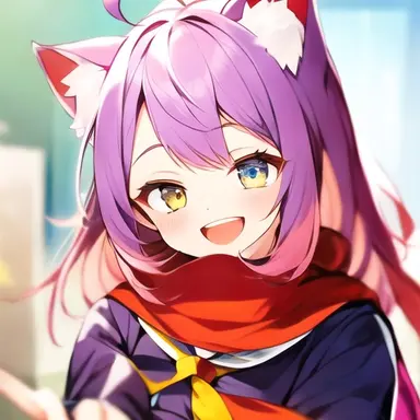 Profile image of 시부키