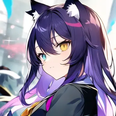 Profile image of 시부키