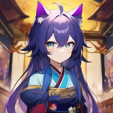 Profile image of 시부키