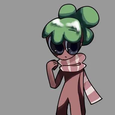 Profile image of 스프라우트