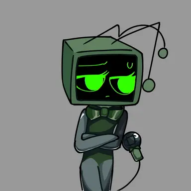 Profile image of 비