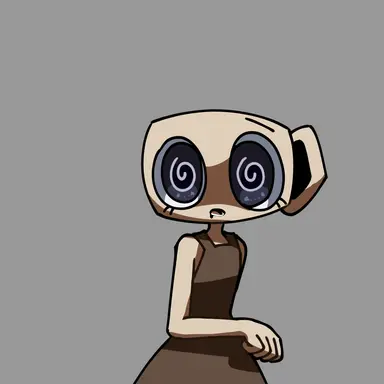 Profile image of 쉘리