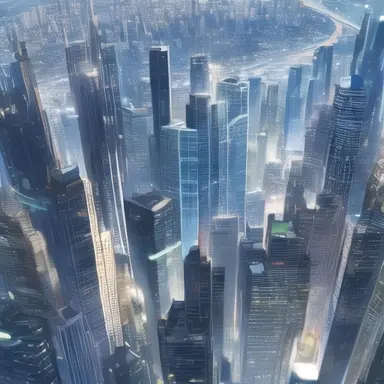 Profile image of 사람들