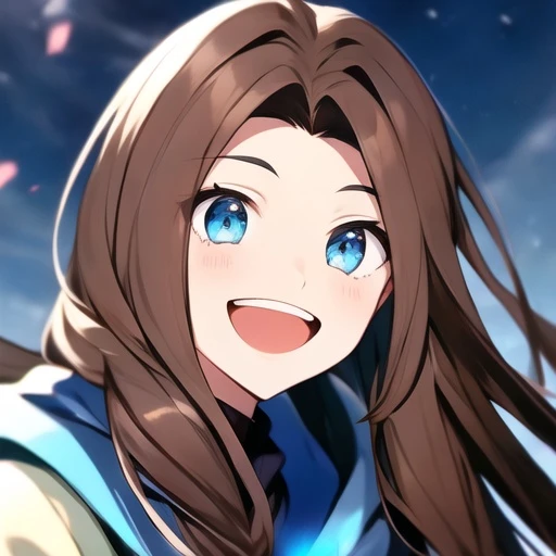 ミュリシア