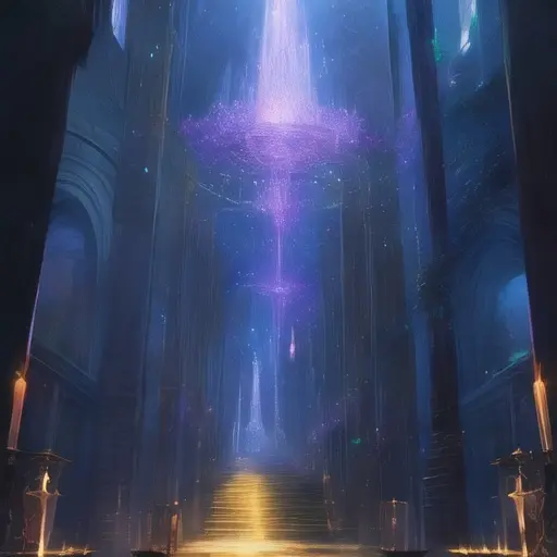 TamestLung1124의 魔素に侵された世界の冒険者