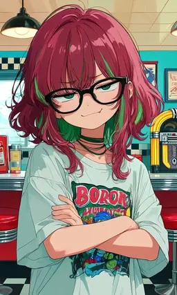 Profile image of Milk