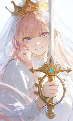 Profile image of 세렌