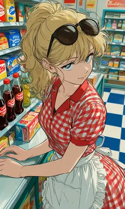 Profile image of Heath