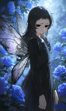Profile image of 헬레네